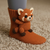 Raccoon