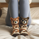 Red panda
