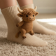 Highland Cattle