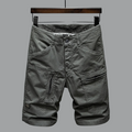 Hampton Cargo-Shorts 10