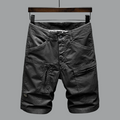 Hampton Cargo-Shorts 9