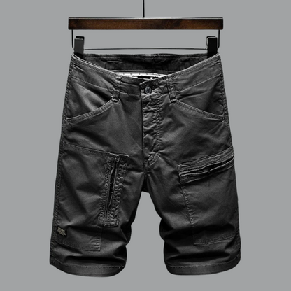 Hampton Cargo-Shorts 9