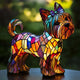 Terrier de Yorkshire