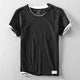 Negru clasic