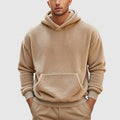 Herren Hoodie | Hoodies für Herren Pullover für Freizeit und Sport