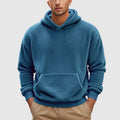 Herren Hoodie | Hoodies für Herren Pullover für Freizeit und Sport