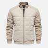 Herren Jacke | Winter Jacke Herren für kalte Jahreszeiten