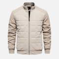 Herren Jacke | Winter Jacke Herren für kalte Jahreszeiten