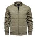 Herren Jacke | Winter Jacke Herren für kalte Jahreszeiten