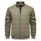 Grün