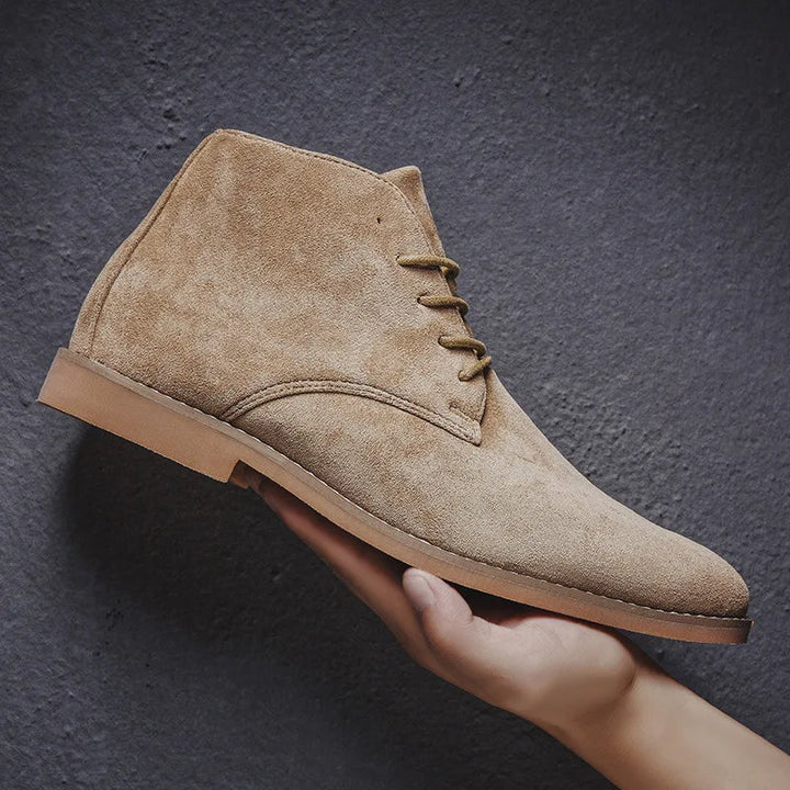 Herren Schuhe | Veterschuhe für Büro und besondere Anlässe