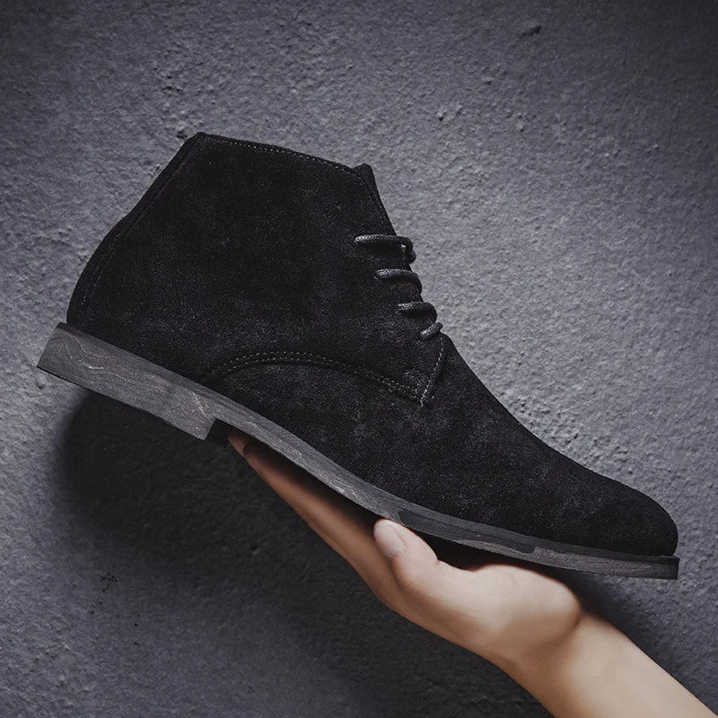 Herren Schuhe | Veterschuhe für Büro und besondere Anlässe