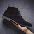 Herren Schuhe | Veterschuhe für Büro und besondere Anlässe