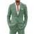 Vert menthe