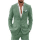 Vert menthe