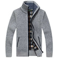Herren Weste | Gilet Herren für Kalte Tage