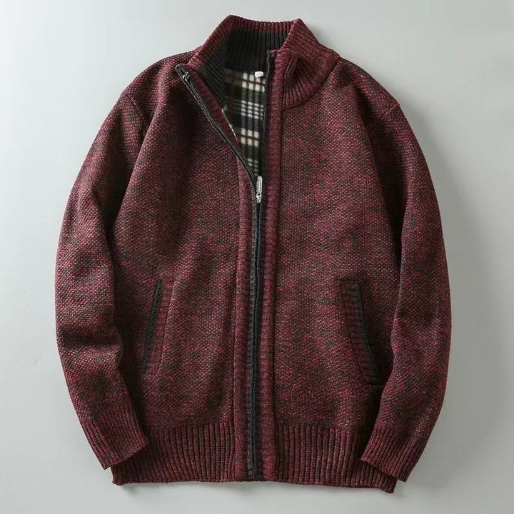 Herren Weste | Gilet Herren für Kalte Tage