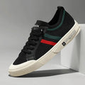 Hugo Urban Kicks 