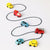 Voiture