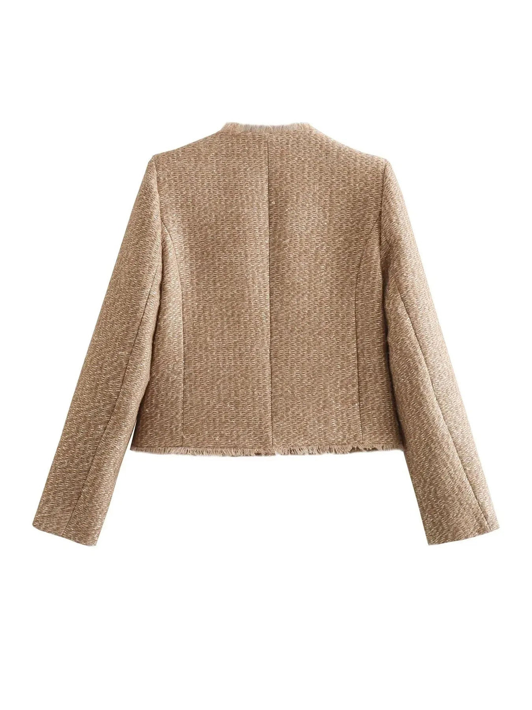 Jacke Damen | Winterjacke für Frauen