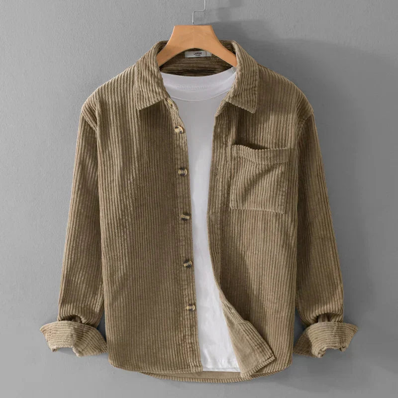 Jacke Herren | Jacken Herren für jede Jahreszeit