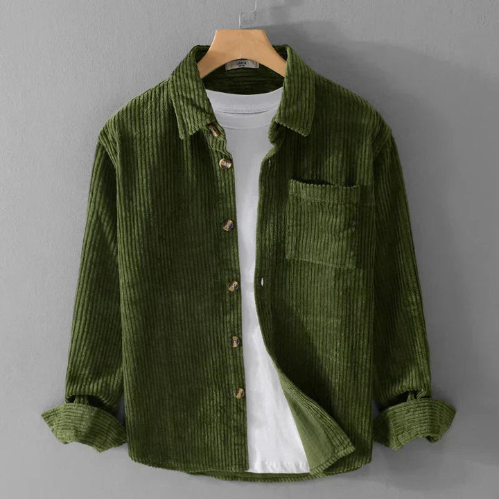 Jacke Herren | Jacken Herren für jede Jahreszeit
