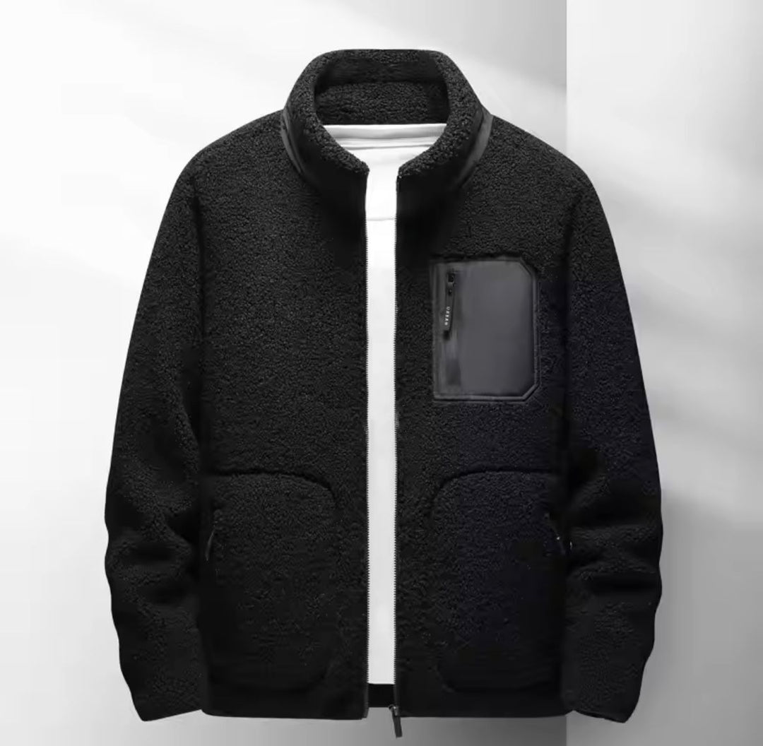 Jacke Herren | Jacken für Herbst