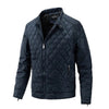 Jacke Herren | Padded Jacke für Herbst/Winter