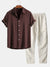Coffee brown