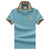 Blu chiaro