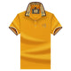 Giallo