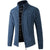 Bleu foncé