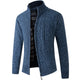 Bleu foncé