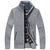 Gris clair