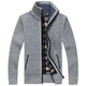 Gris clair