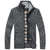 Gris foncé