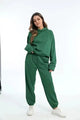 Verde scuro