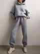 Grigio