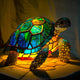Tartaruga