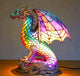 Drago