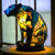 Leopardo