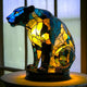 Leopardo