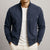 Bleu foncé
