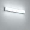 LED Spiegelbeleuchtung | Badezimmerlampe für modernes Wohnen und Make-up Anwendungen