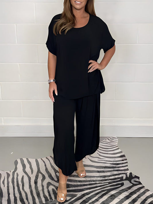 Luca™ Zweiteiliges Set 0