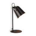 Macaron Tischlampe - Nordische  Schreibtischlampe - Verstellbare Lampe 11