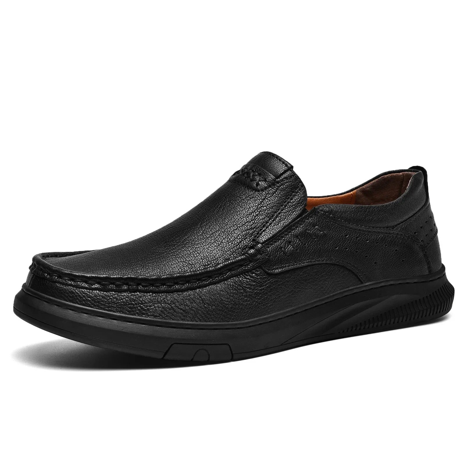 Madison Slip-On 9