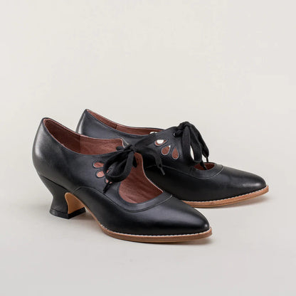 Mahalia | Damenschuhe mit Absatz 1