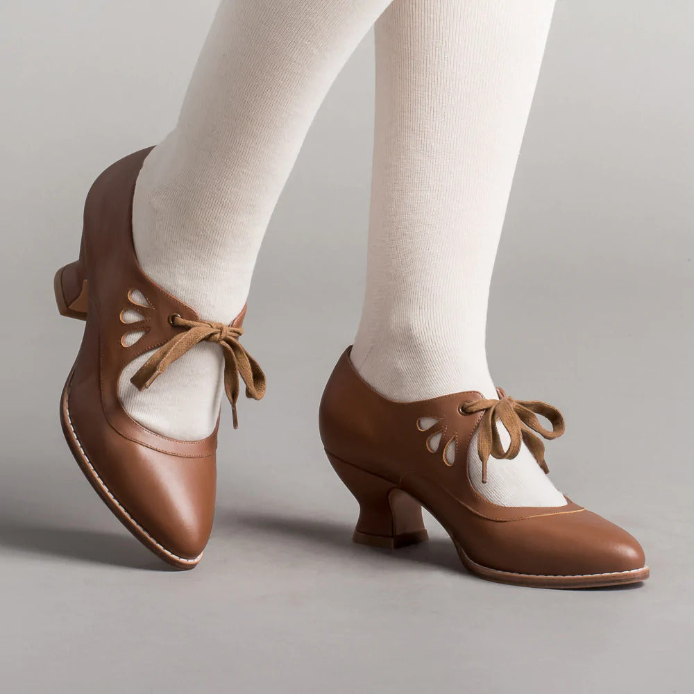 Mahalia | Damenschuhe mit Absatz 6