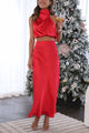 Rosso